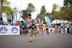 BIB: 
                            <button type="button" onclick="openModal(13715267)" class="btn btn-primary btn-sm float-right btn-popup" data-toggle="modal" data-target=".modal-high-quality">
                        <i class="fas fa-shopping-cart"></i> Add to Cart
                    </button>
                                            <button type="button" onclick="isThisMe(13715267, true)" class="btn btn-success btn-sm float-right btn-popup btn-isme hidden" data-toggle="tooltip" data-placement="bottom" title="นี่คือรูปของคุณใช่ไหม คลิกที่นี่เพื่อเอาเข้าอัลบั้ม">
                        <i class="fas fa-plus"></i> Add to album
                    </button>
                    <button type="button" onclick="isThisMe(13715267, false)" class="btn btn-warning btn-sm float-right btn-popup btn-isnotme hidden">
                        <i class="fas fa-ban"></i> Remove from album
                    </button>